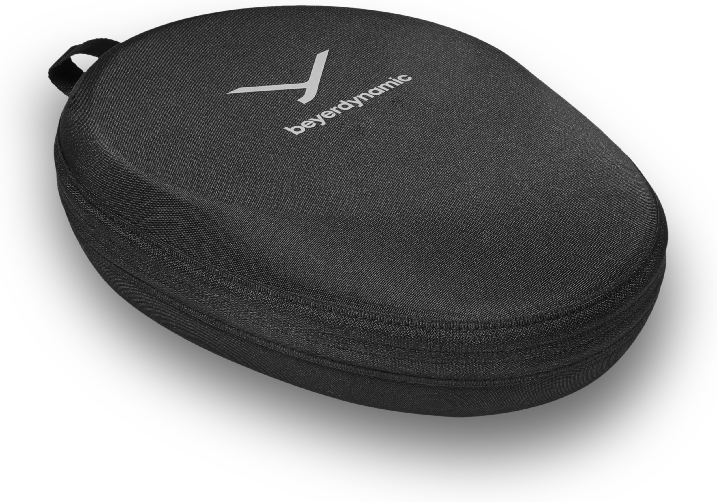 Beyerdynamic Aventho 300 vastamelukuulokkeet, musta