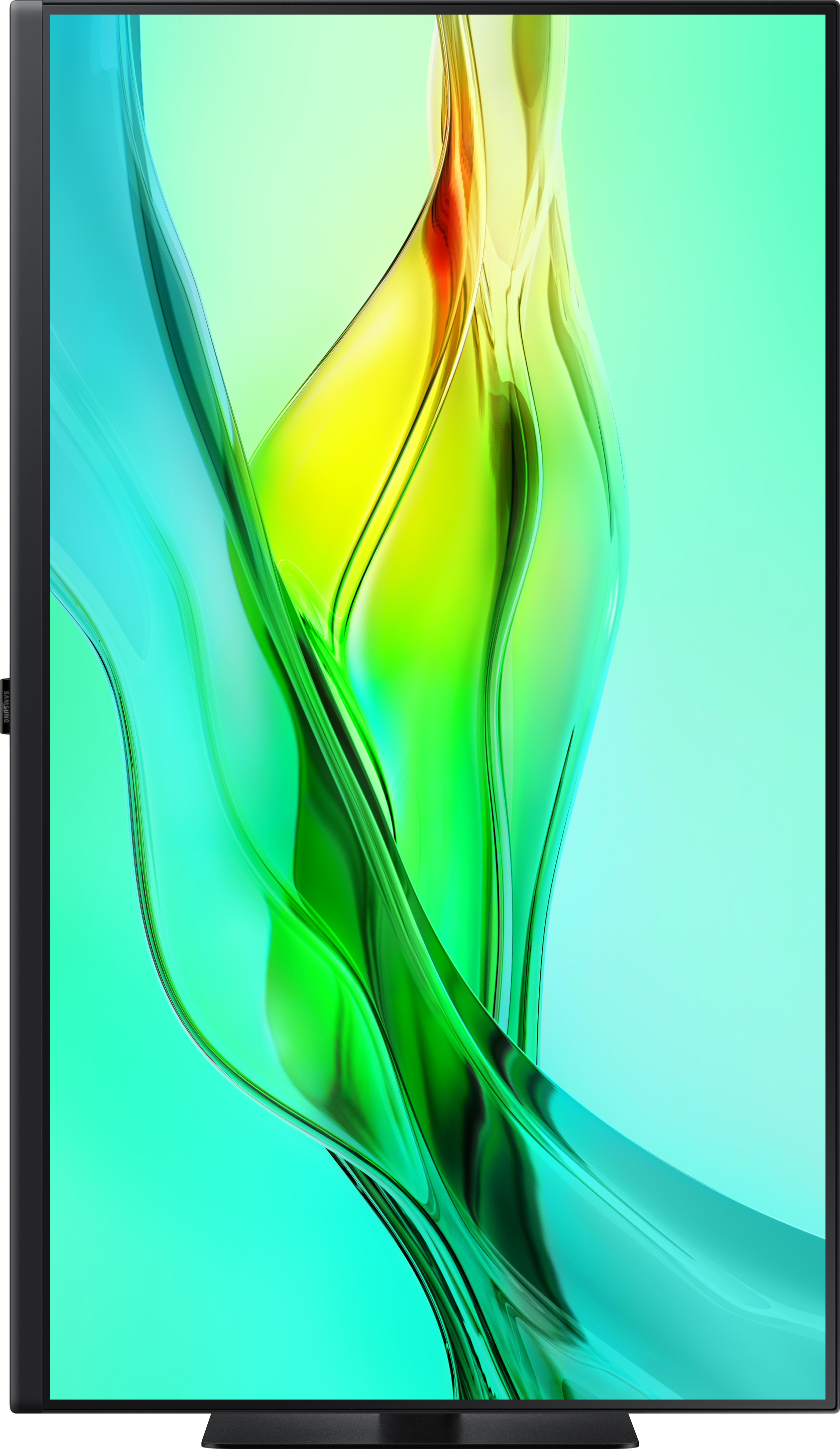 Samsung ViewFinity S6 (S60UD) 27" QHD -näyttö