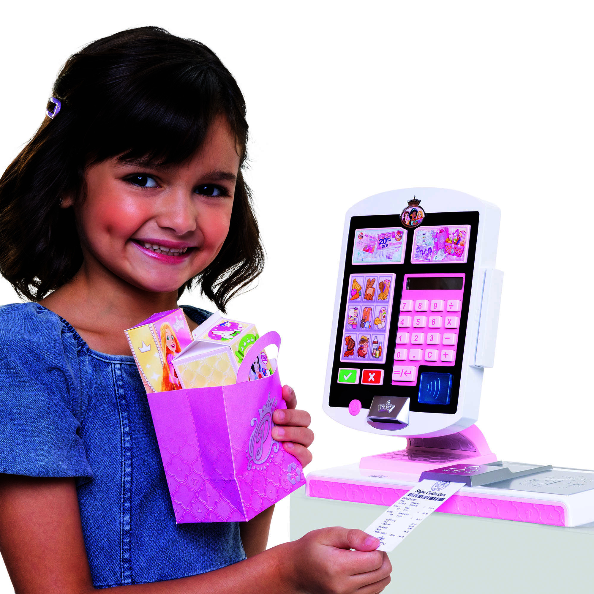 Lost Island Stratego Lautapeli