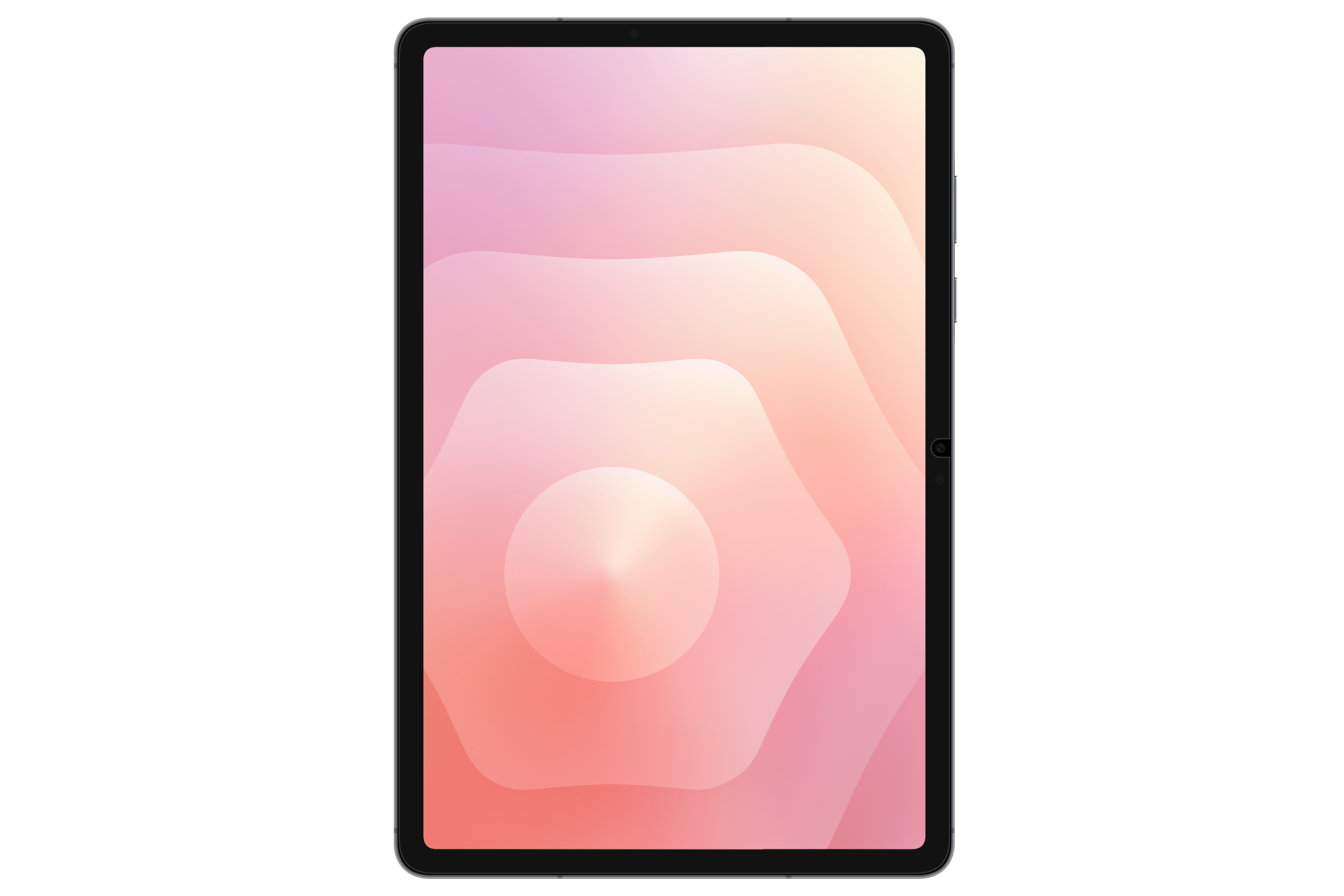 Samsung Book Cover suojakotelo, Galaxy Tab S11, musta