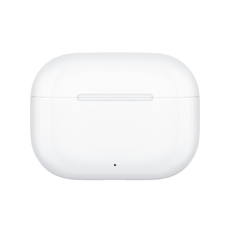 Wave Book Case, Honor X5c Plus, Smoky Sangria