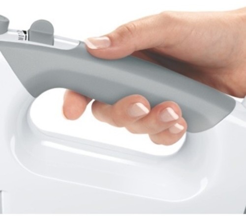 Bosch MFQ36400 -sähkövatkain