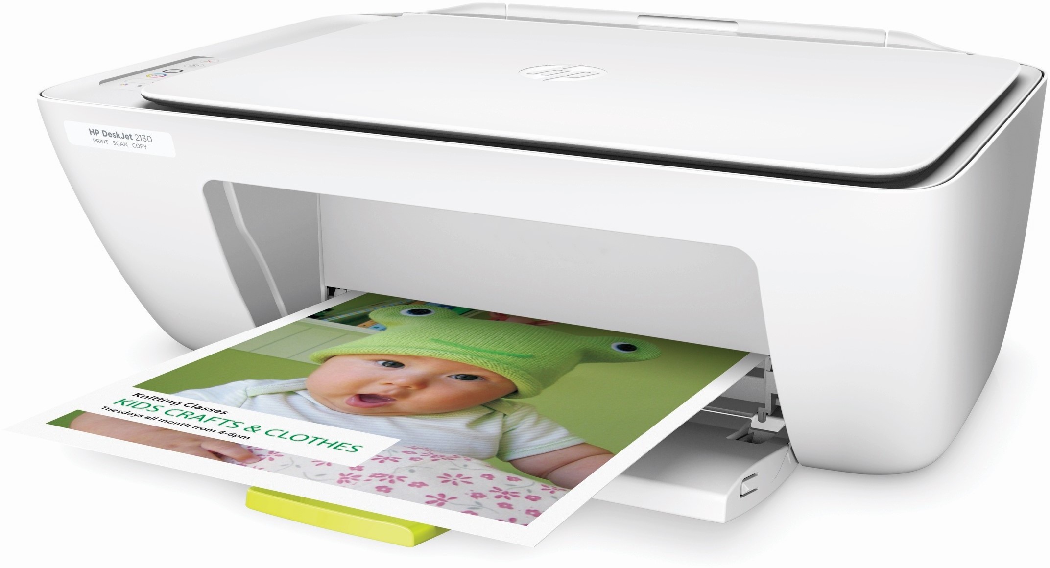 arvostelut-hp-deskjet-2130-all-in-one-monitoimitulostin-monitoimi