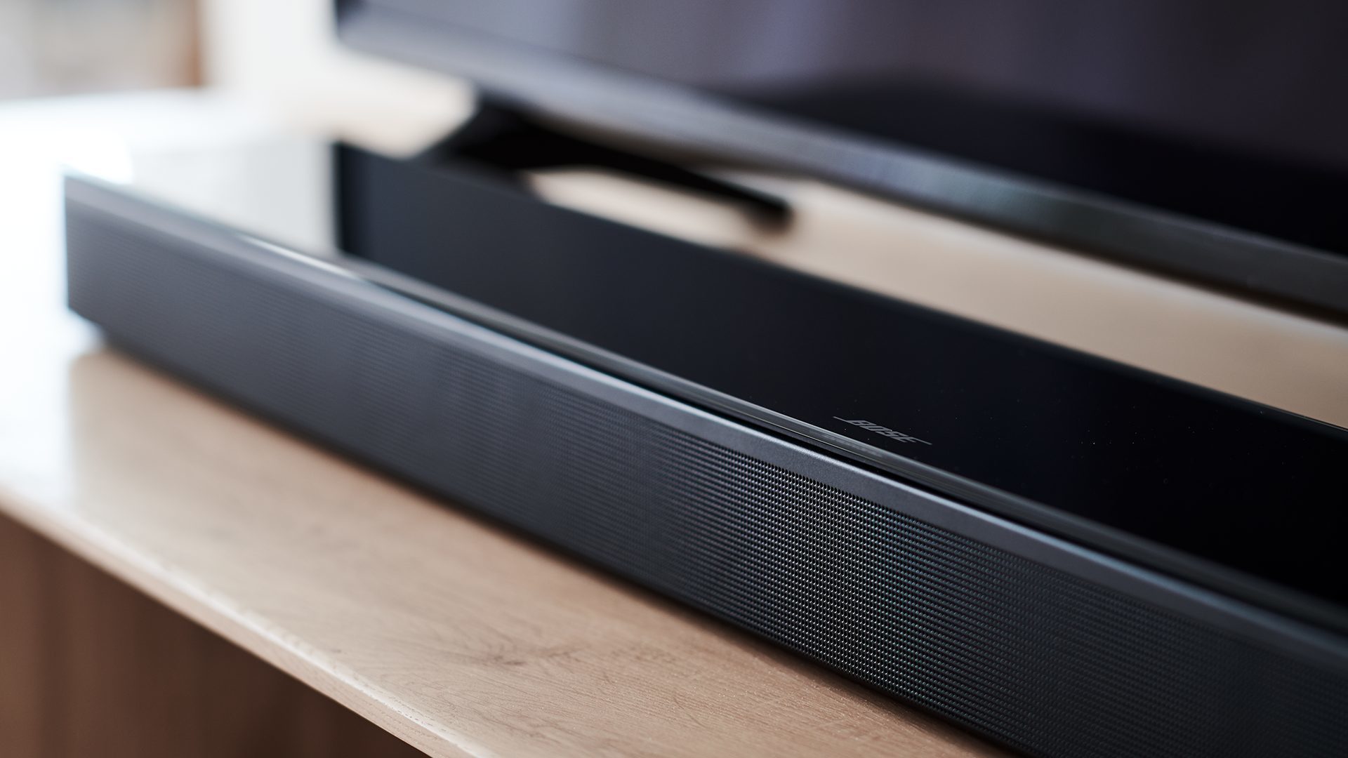 bose soundbar bose soundbar