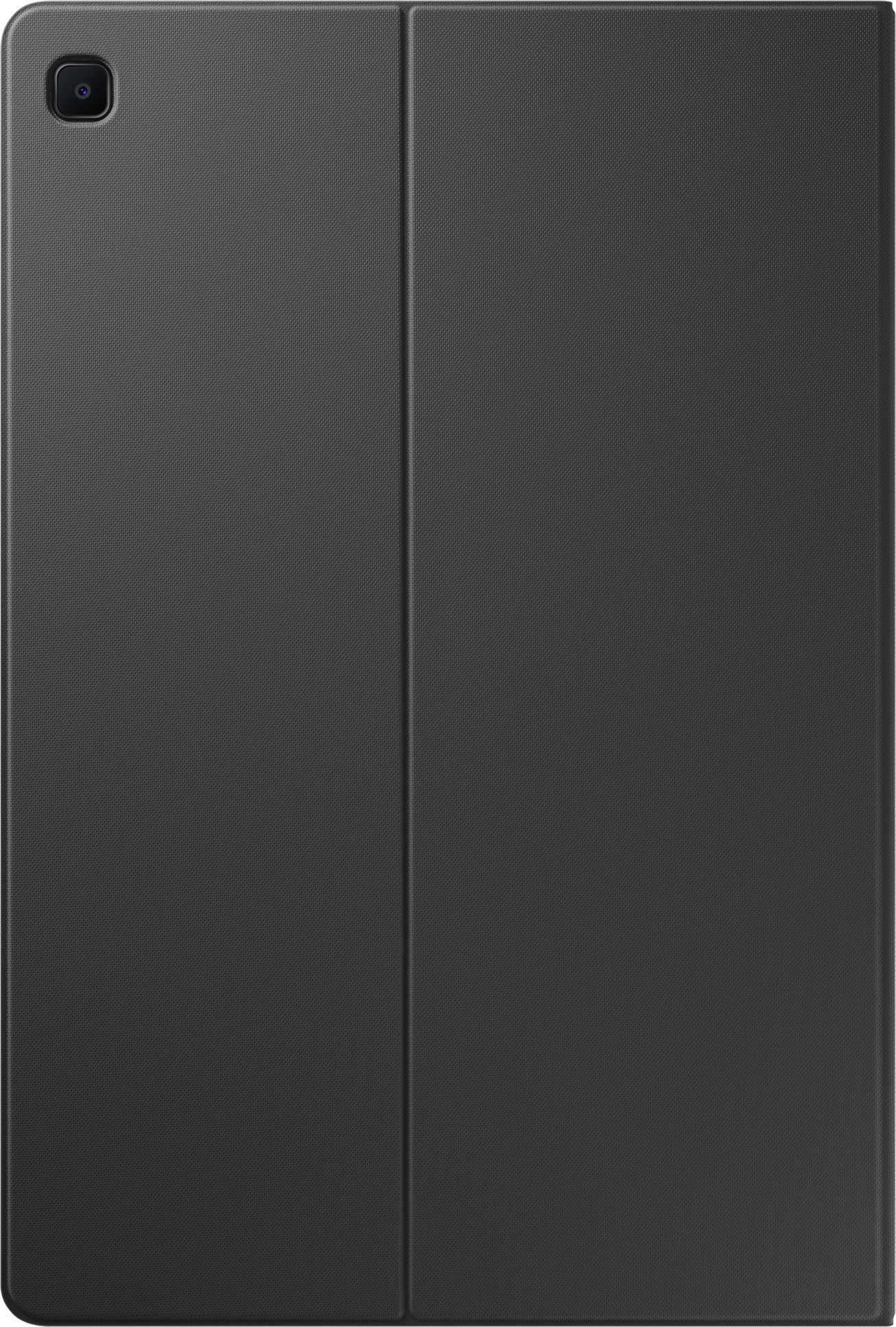 Fractal Design Celsius+ S28 Prisma -nestejäähdytysjärjestelmä