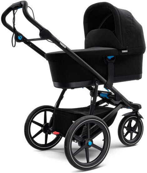 thule urban