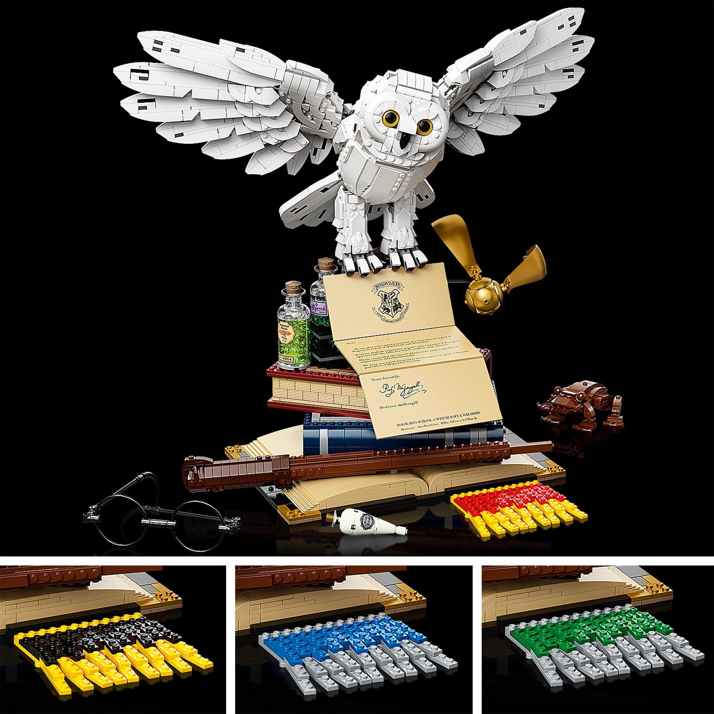 LEGO DUPLO My First 10965 - Hauskoihin kylpyhetkiin: kelluva eläinjuna