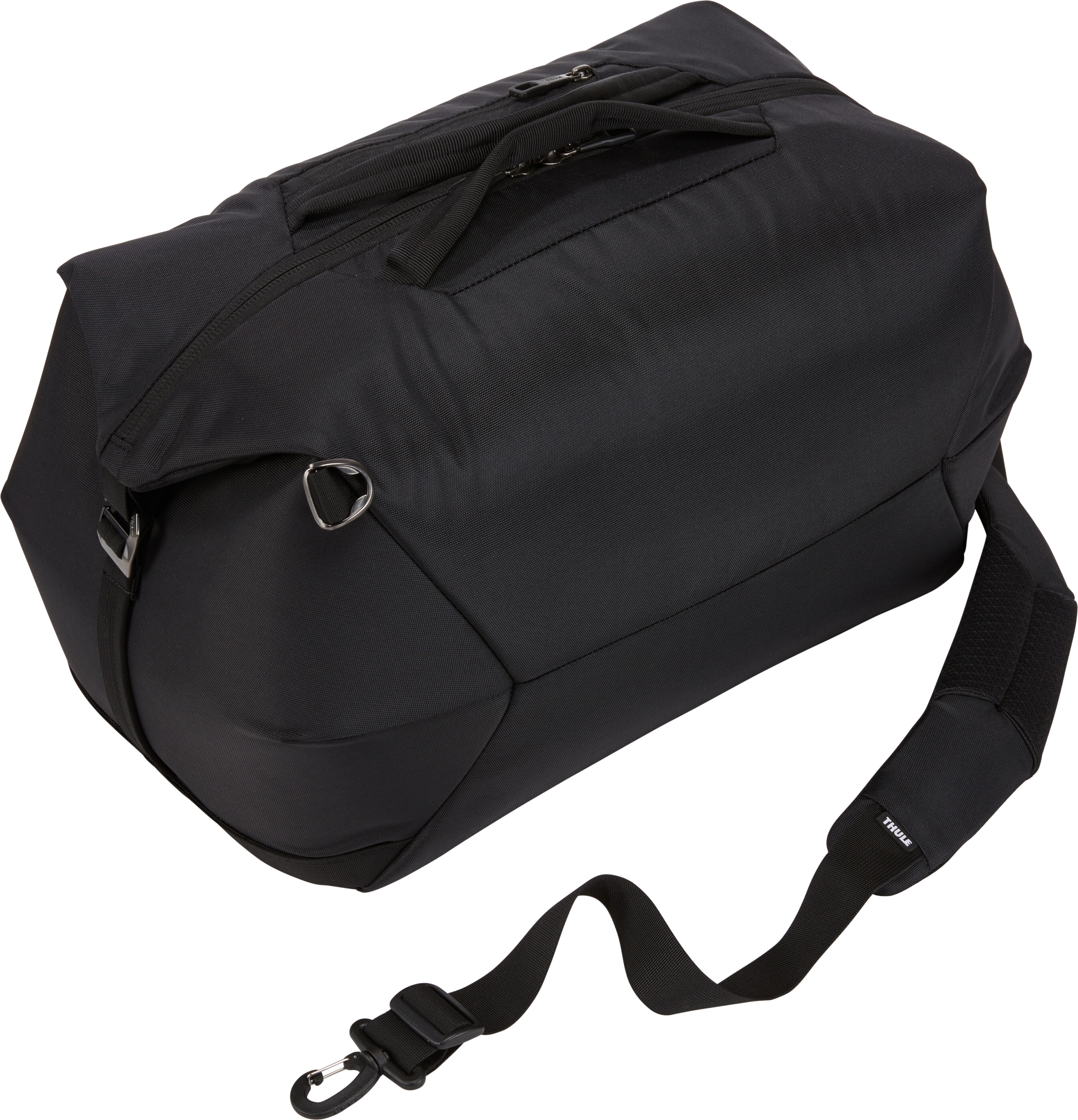Maxi-Cosi CabrioFix i-Size Base -jalusta