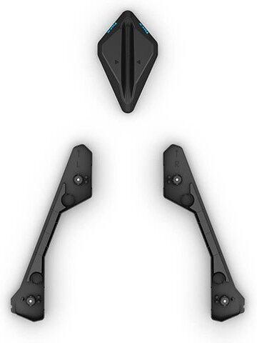 Garmin Tacx Neo Motion Plates -jalat harjoitusvastukseen