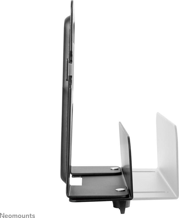 Neomounts by Newstar AWL-440BL yleismallinen mediasoitinteline
