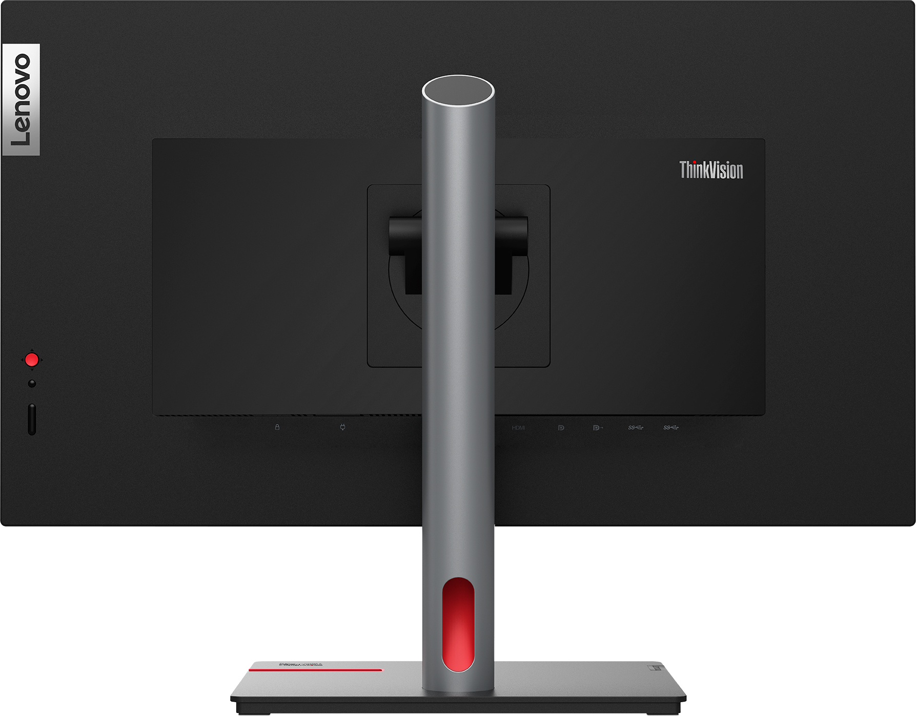 Wilfa HS1-SB Innovac Sensor varsi-imuri