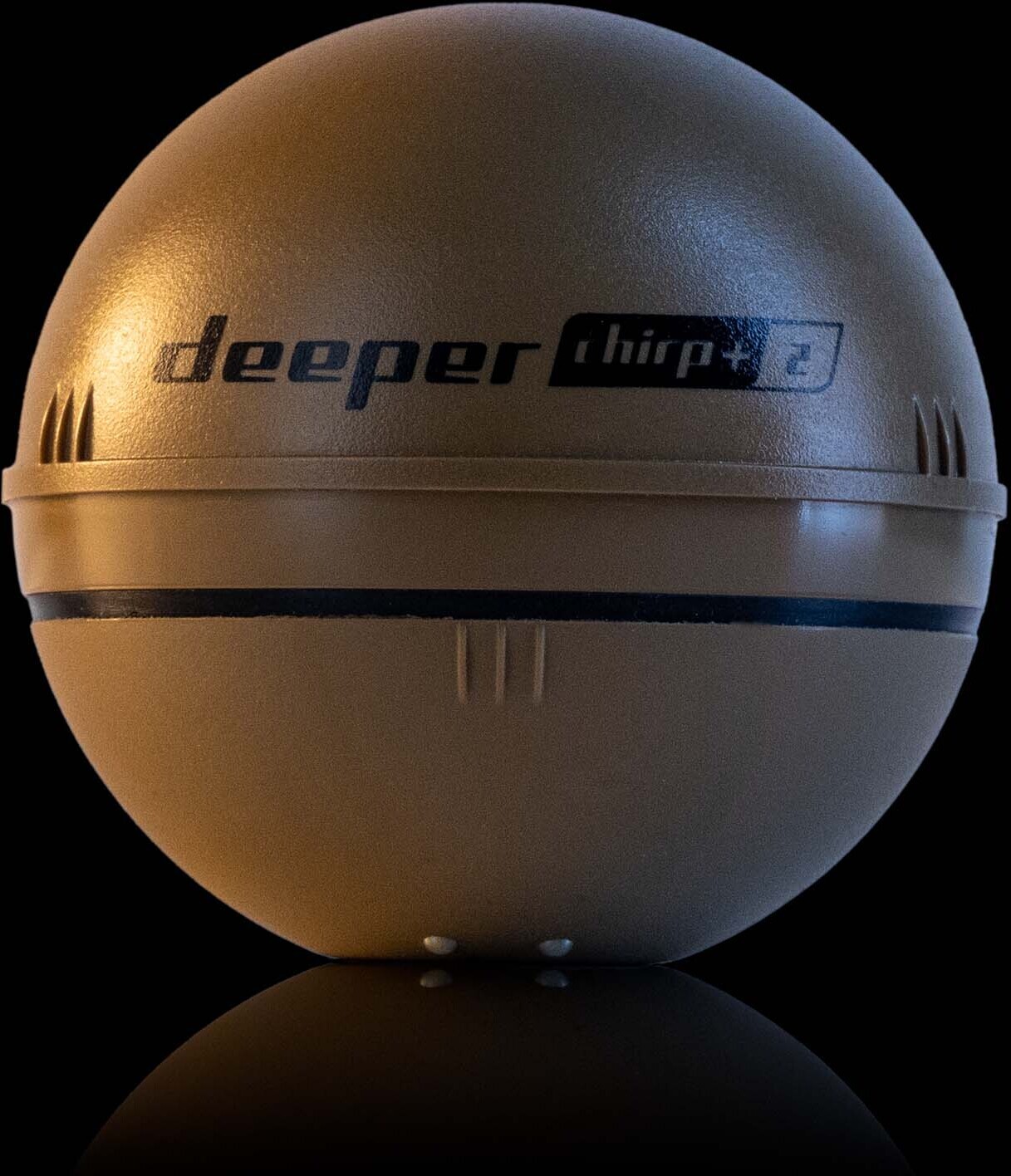 Deeper smart chirp 2. Deeper chirp+2. deeper chirp+ 2.0 крепление на кораблик.