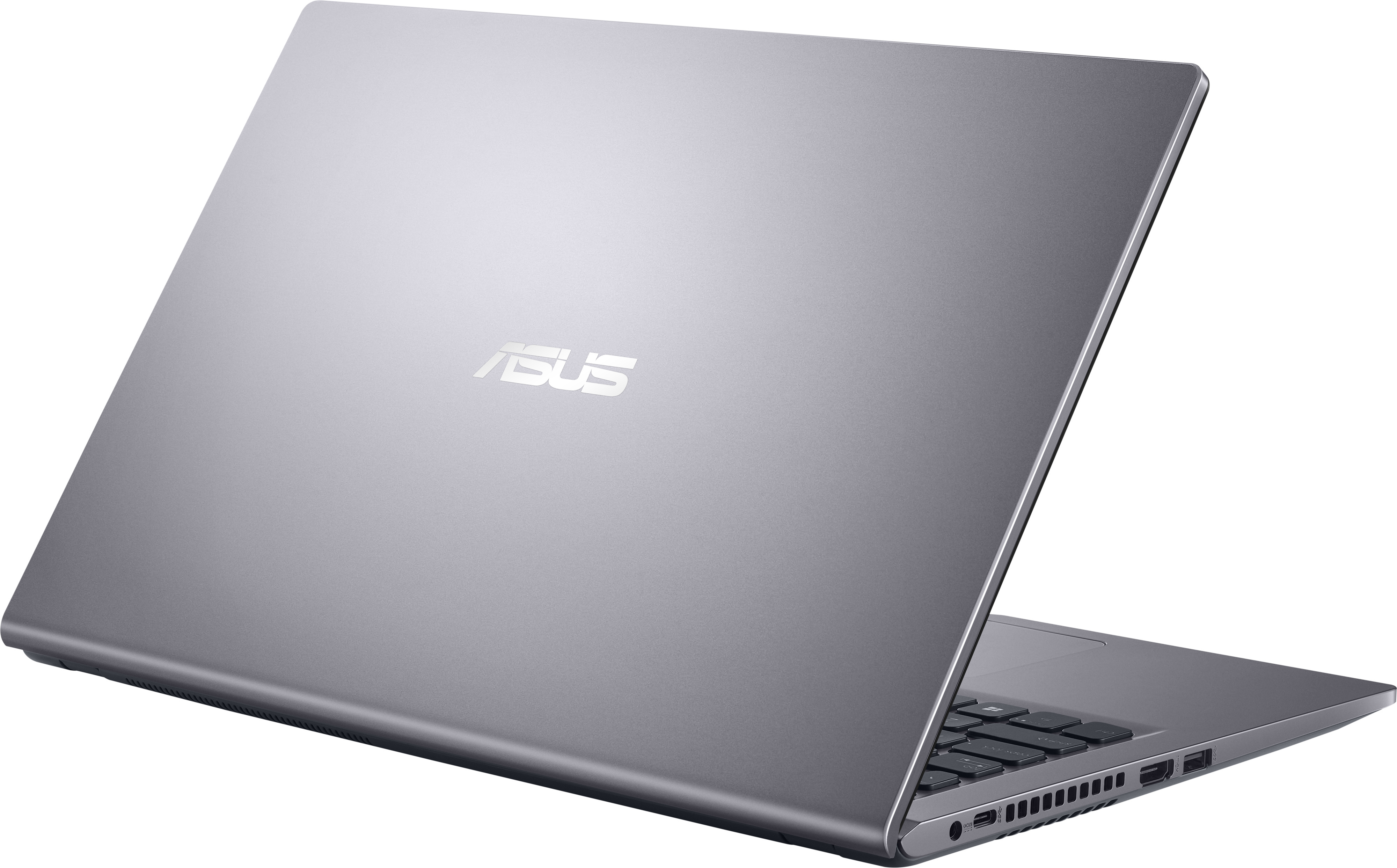 Asus Vivobook F515 156” Kannettava Tietokone Win 11 F515ja Bq3895w