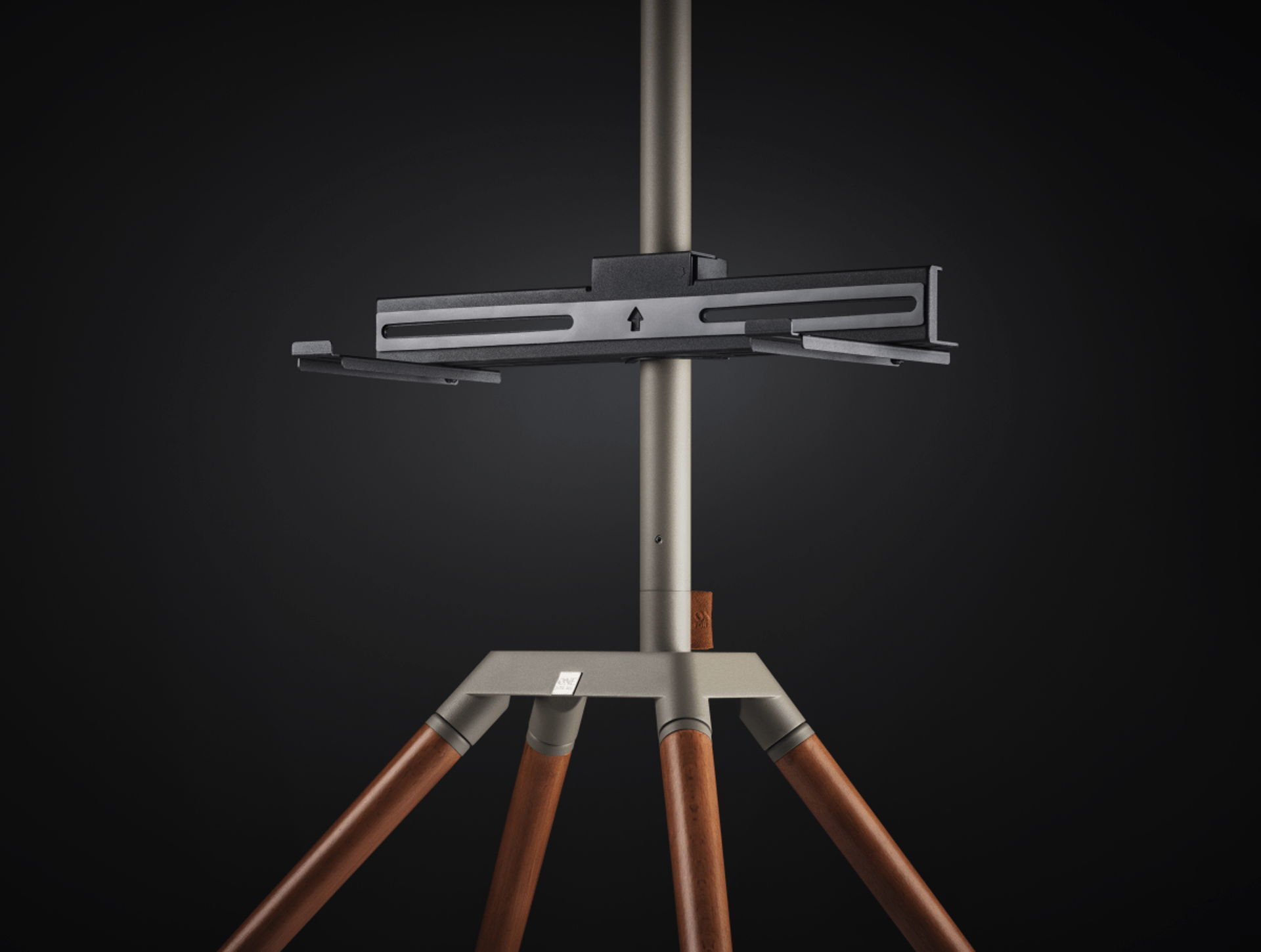 One For All WM7475 -lattiajalusta 32-70" televisiolle