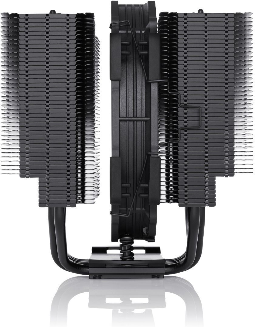 be quiet! Pure Power 12 M ATX -virtalähde, 850 W