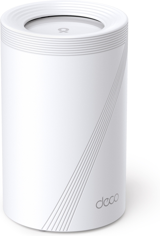 TP-LINK Archer AX12 Dual-band -WiFi6 -reititin