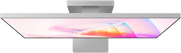 Samsung Viewfinity S9 (S90PC) 27" 5K -näyttö