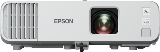 Epson EB-L260F Full HD -laserprojektori yrityskäyttöön