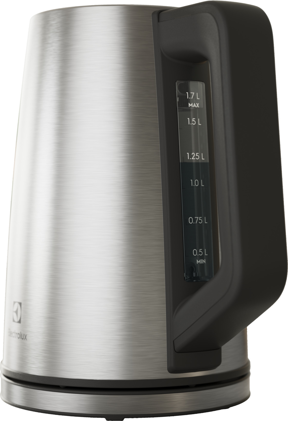 Electrolux Create 5 E5K1-6ST -vedenkeitin