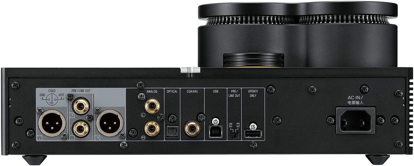Beurer HK123 XXL Nordic lämpötyyny