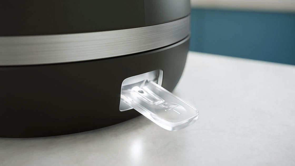 Philips 5000 Series Double Walled HD9395/90 vedenkeitin