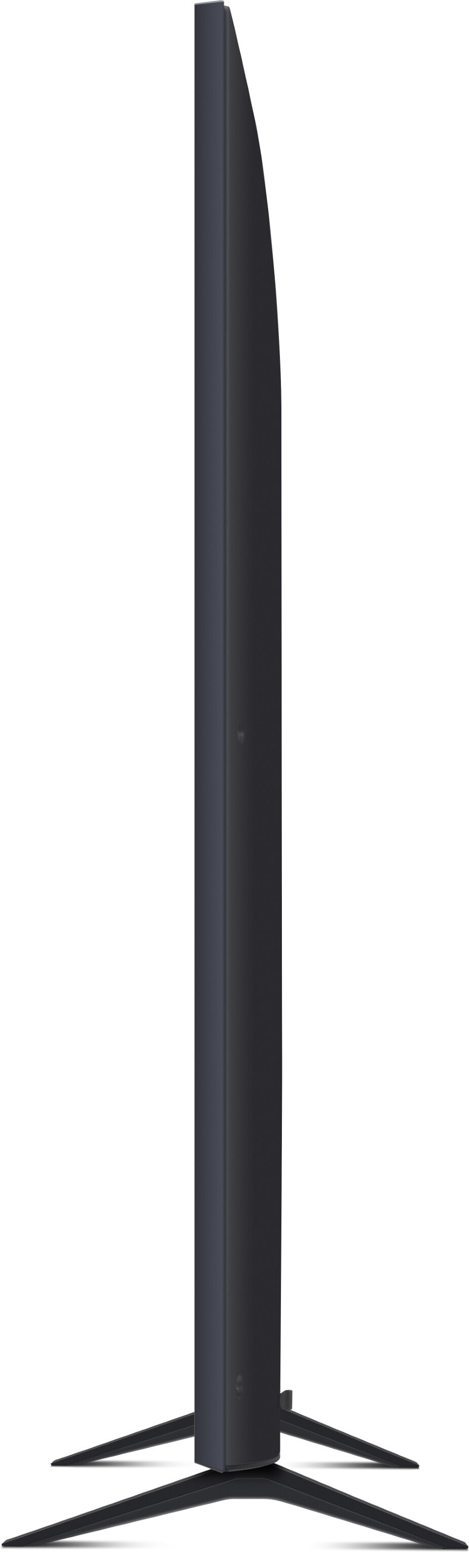 LG 75'' UT80 – 4K LED TV