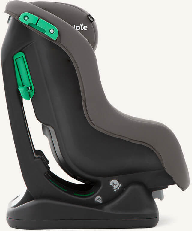 Deltaco ARM-C106 -tabletin autoteline