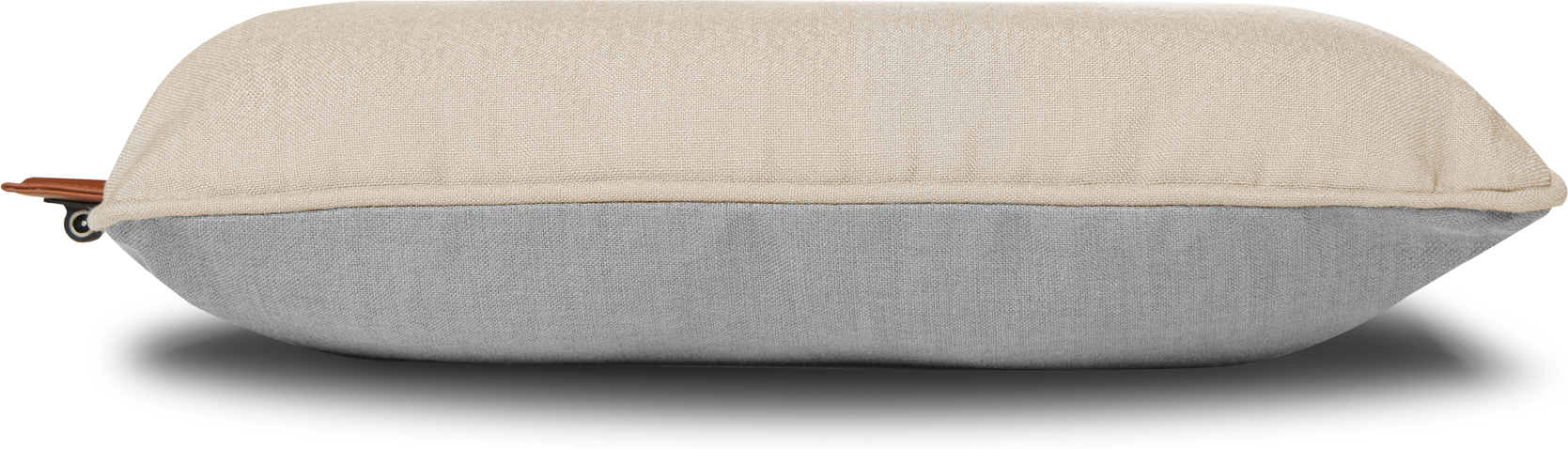 Beurer MG139 hierontatyyny, beige