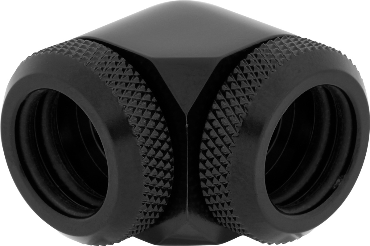 WellO2 MyBreath Gen 2.0 älysuukappale