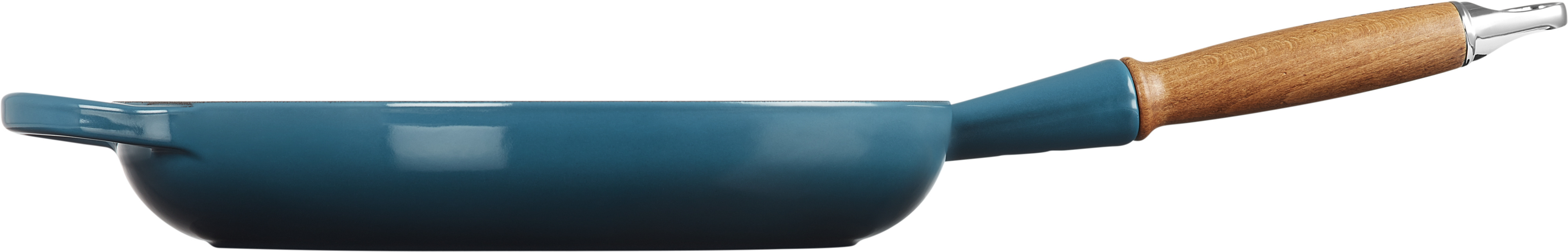 Corsair Hydro X Series XF Hardline 90° Black 14mm OD Fitting -putkiliitin, musta, 2-pack