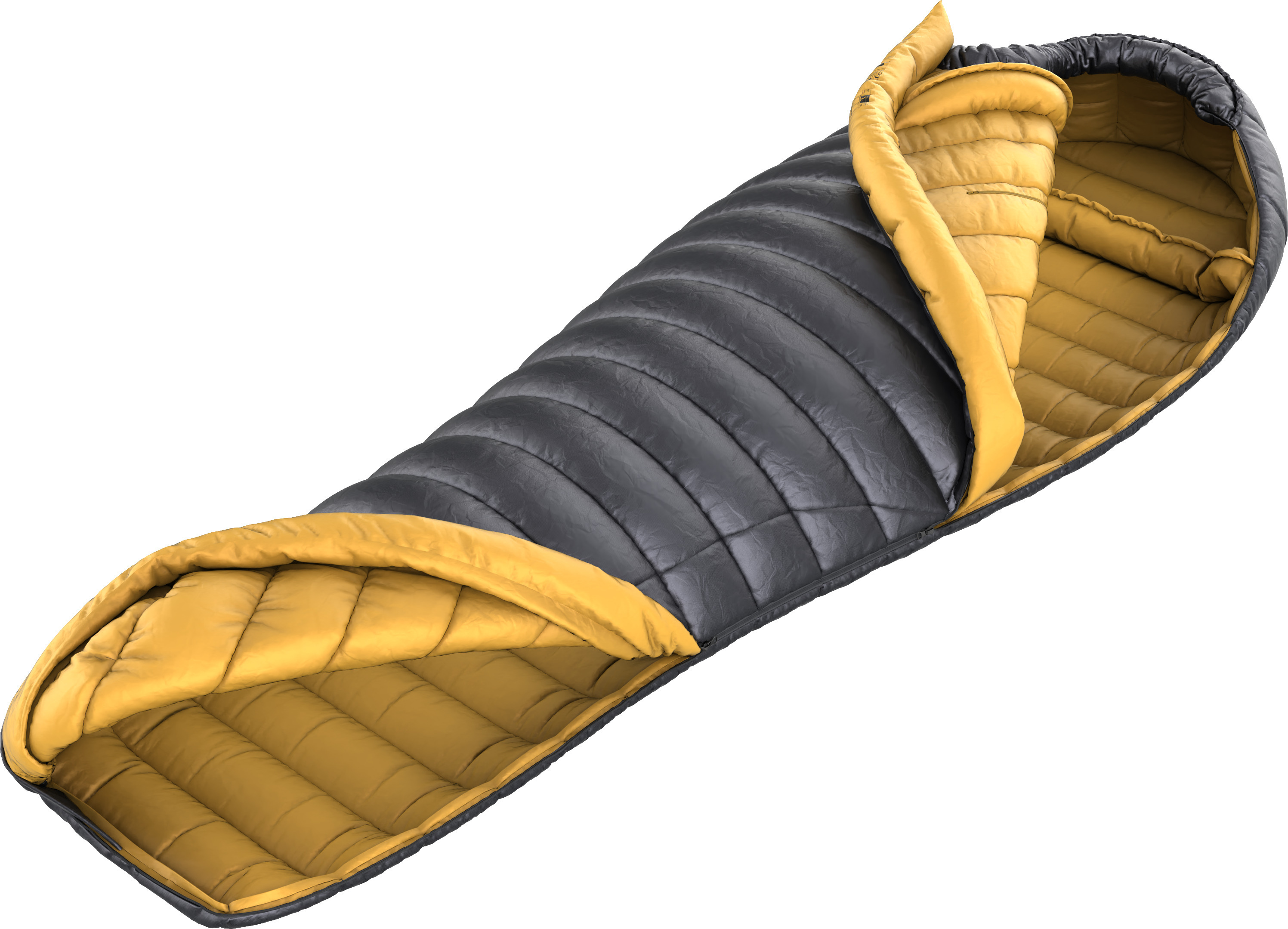 Le Creuset valurautainen grillipannu, 26 cm, Nectar