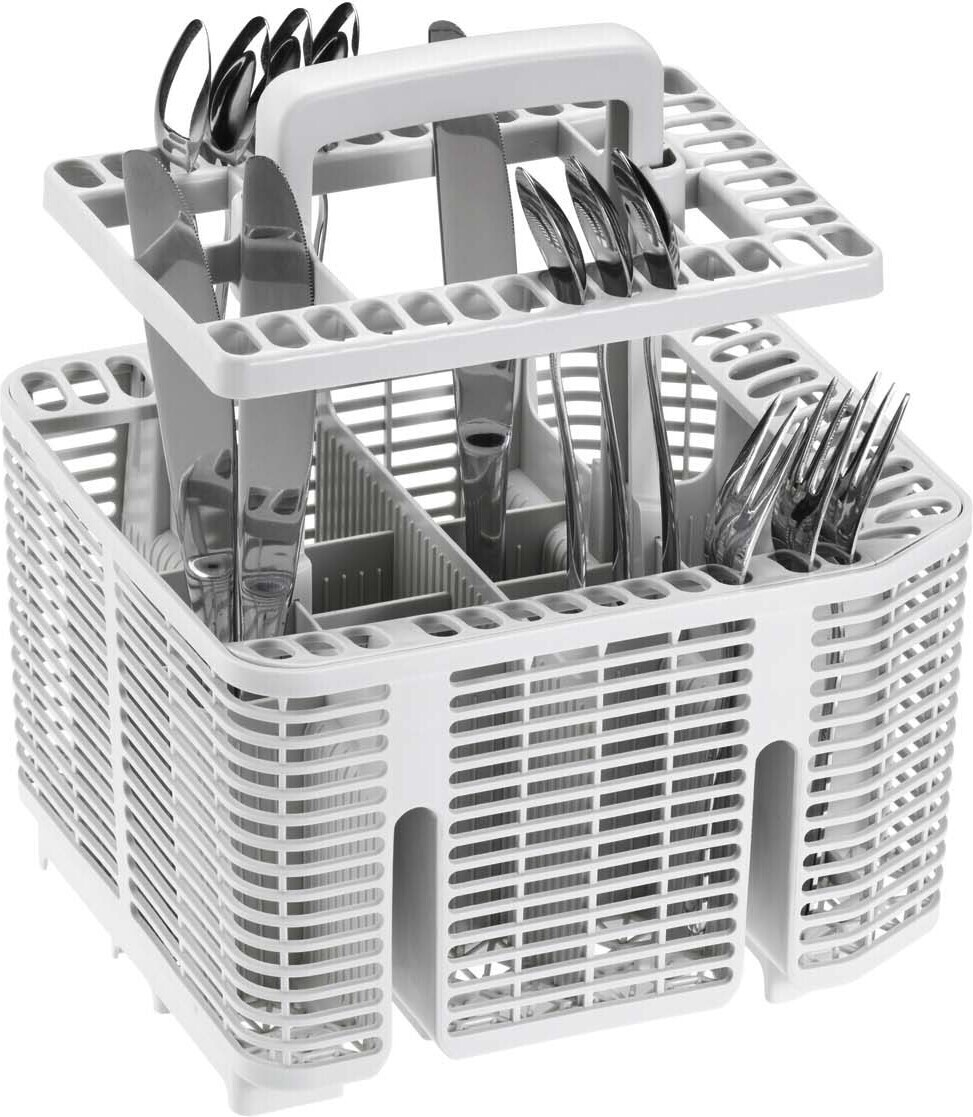 Miele G 5462 SCVi astianpesukone, integroitava