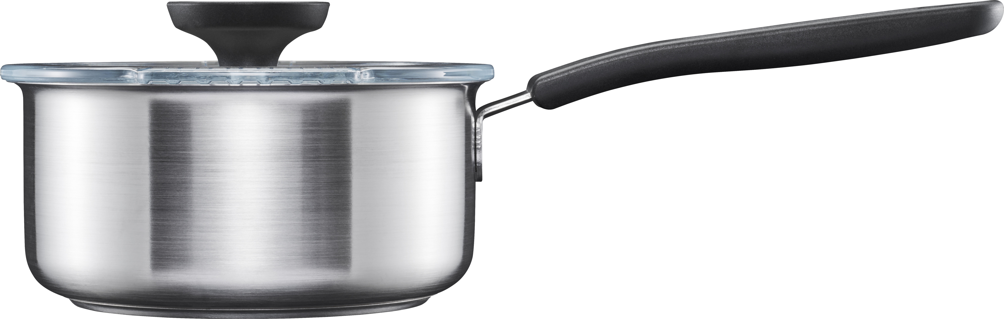Fiskars Functional Form -kasari kannella, 1,5 L