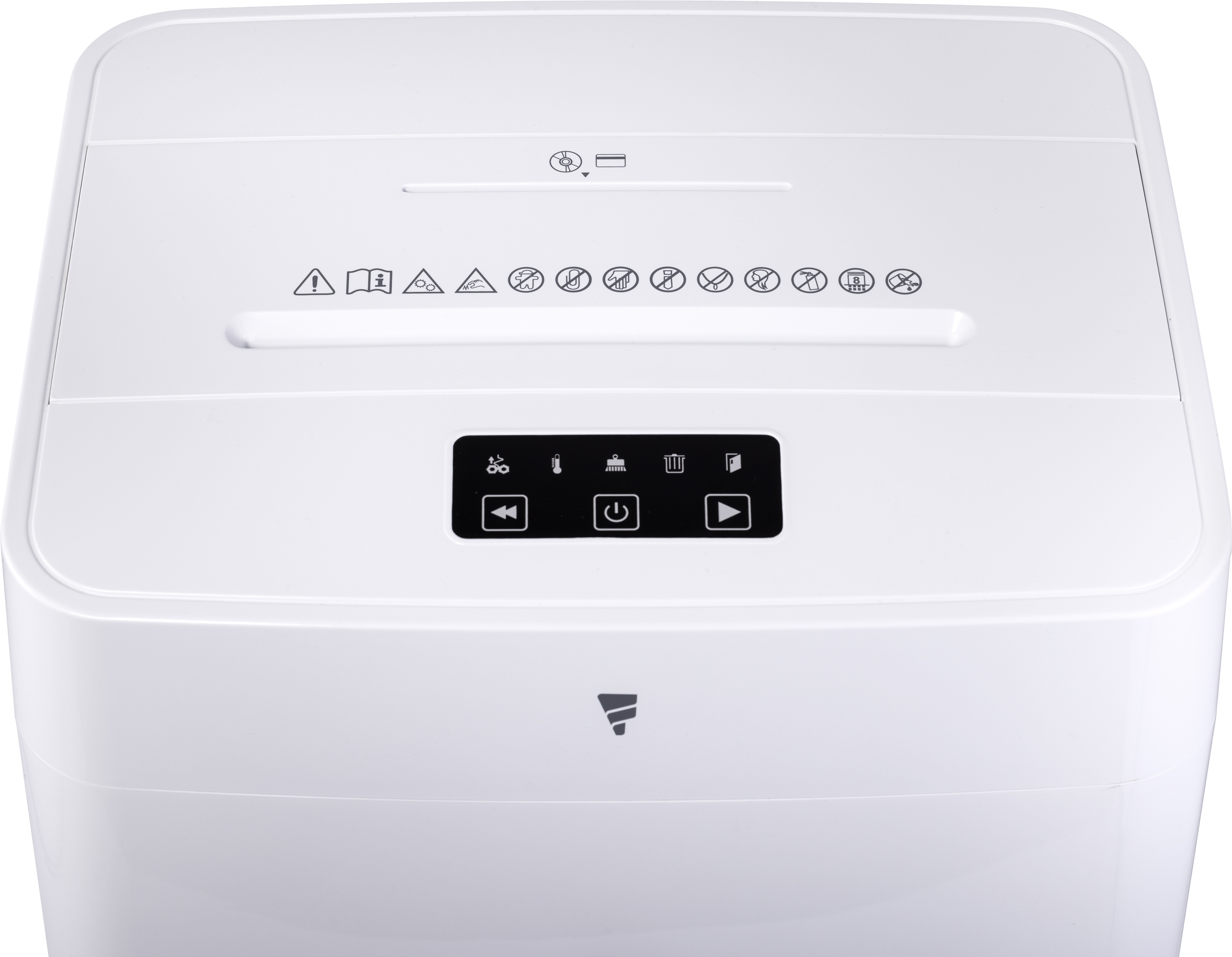 HP 970 ohjelmoitava langaton näppäimistö, suomi (3Z729AA)