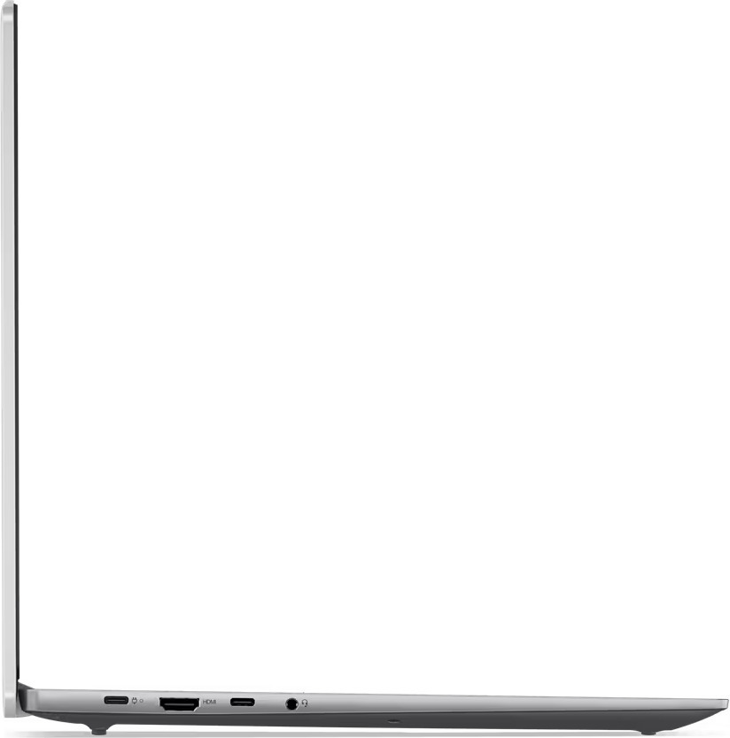 Lenovo IdeaPad Slim 5 14" kannettava, Win 11 Home, sininen (83DB003FMX) 4 Lenovo IdeaPad Slim 5 14" kannettava, Win 11 Home, sininen (83DB003FMX) - Image 4
