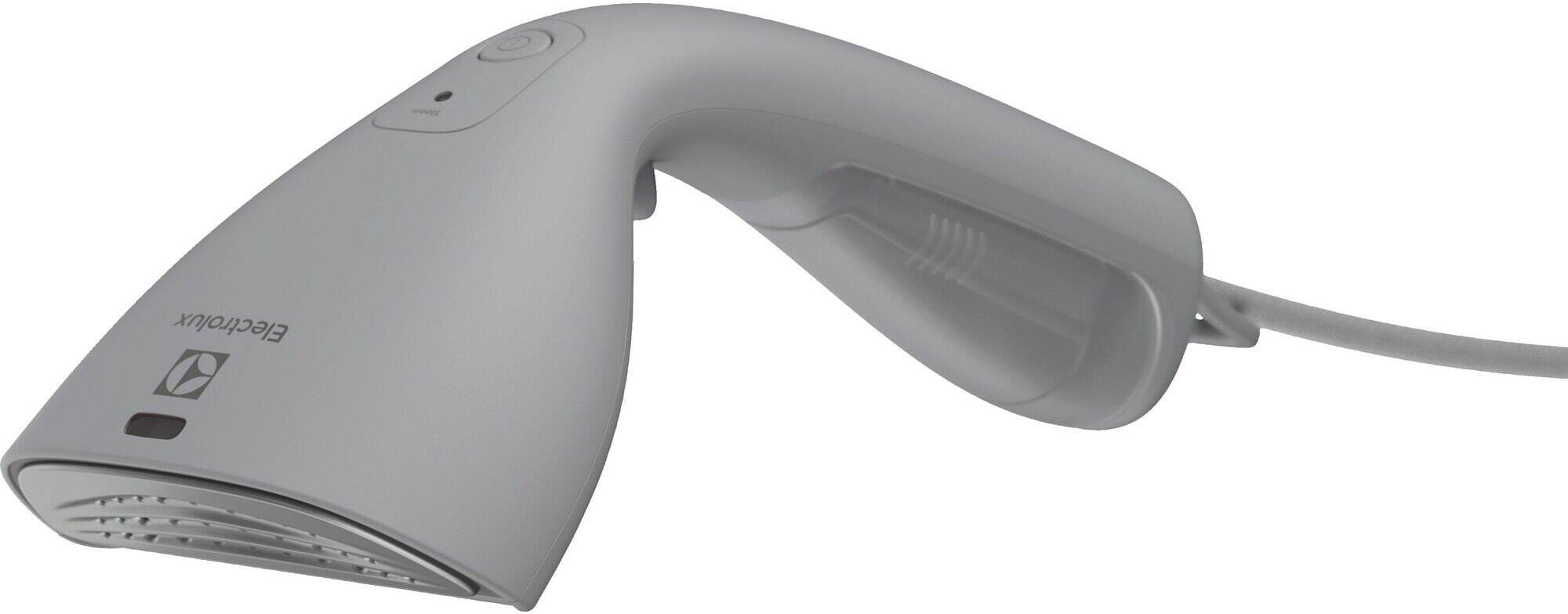 Electrolux Refine 700 E7HS2-6UG vaatehöyrystin