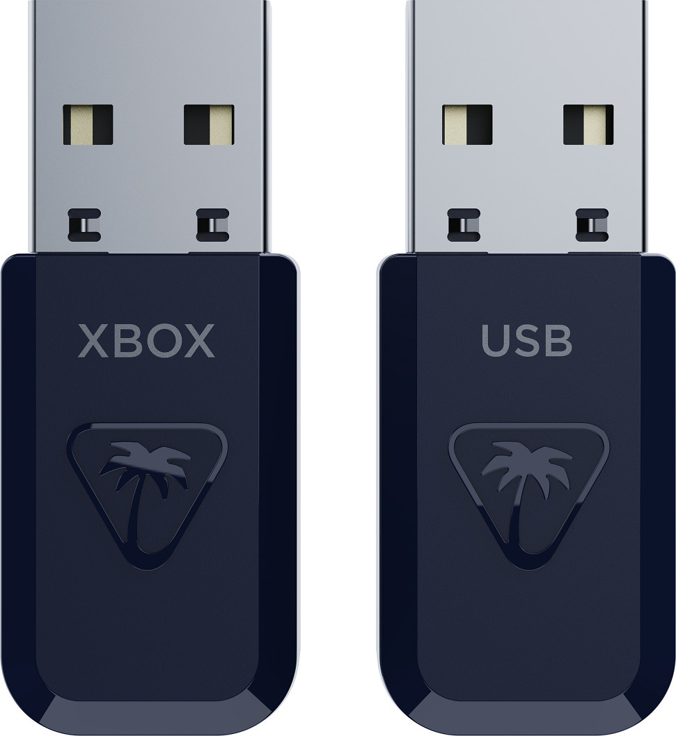 Turtle Beach Stealth 700 -langattomat pelikuulokkeet, musta, Xbox