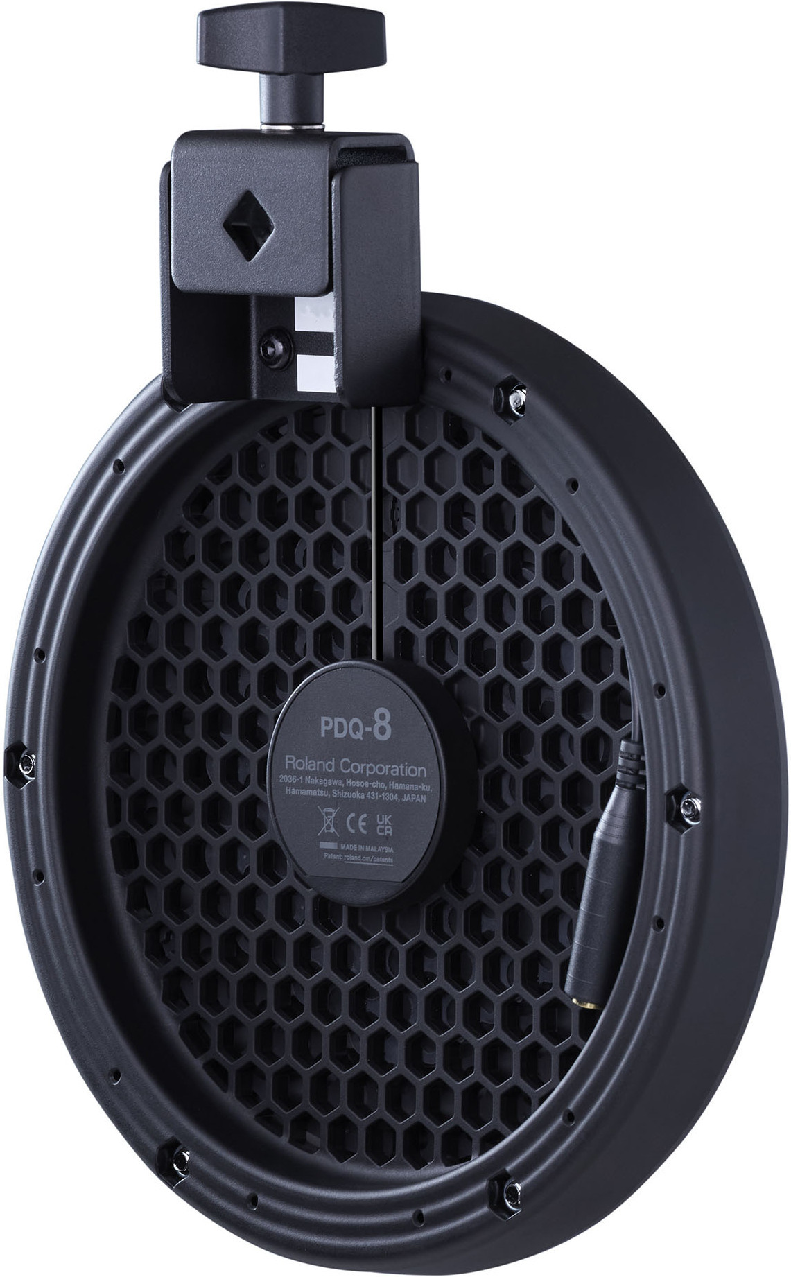 Squishmallows Headphone Bluetooth-kuulokkeet, Tatiana