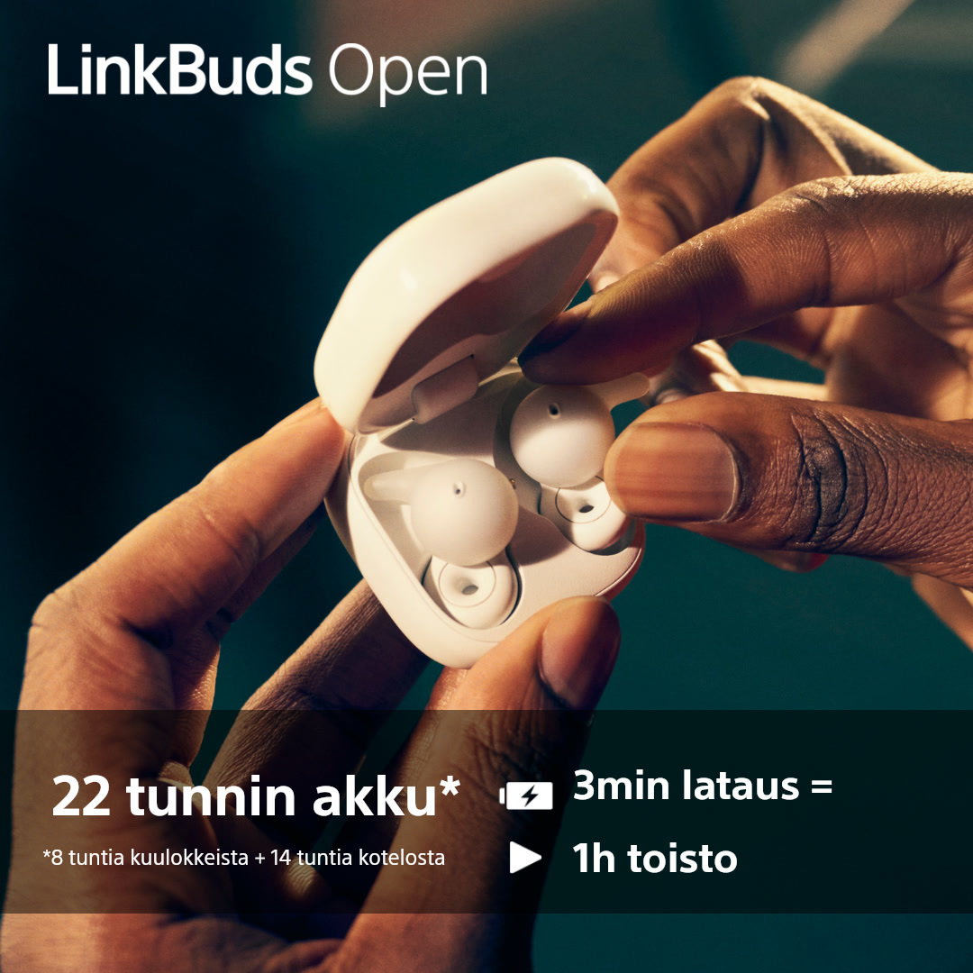 Reolink Home Hub WiFi 6 keskusyksikkö valvontakameroille