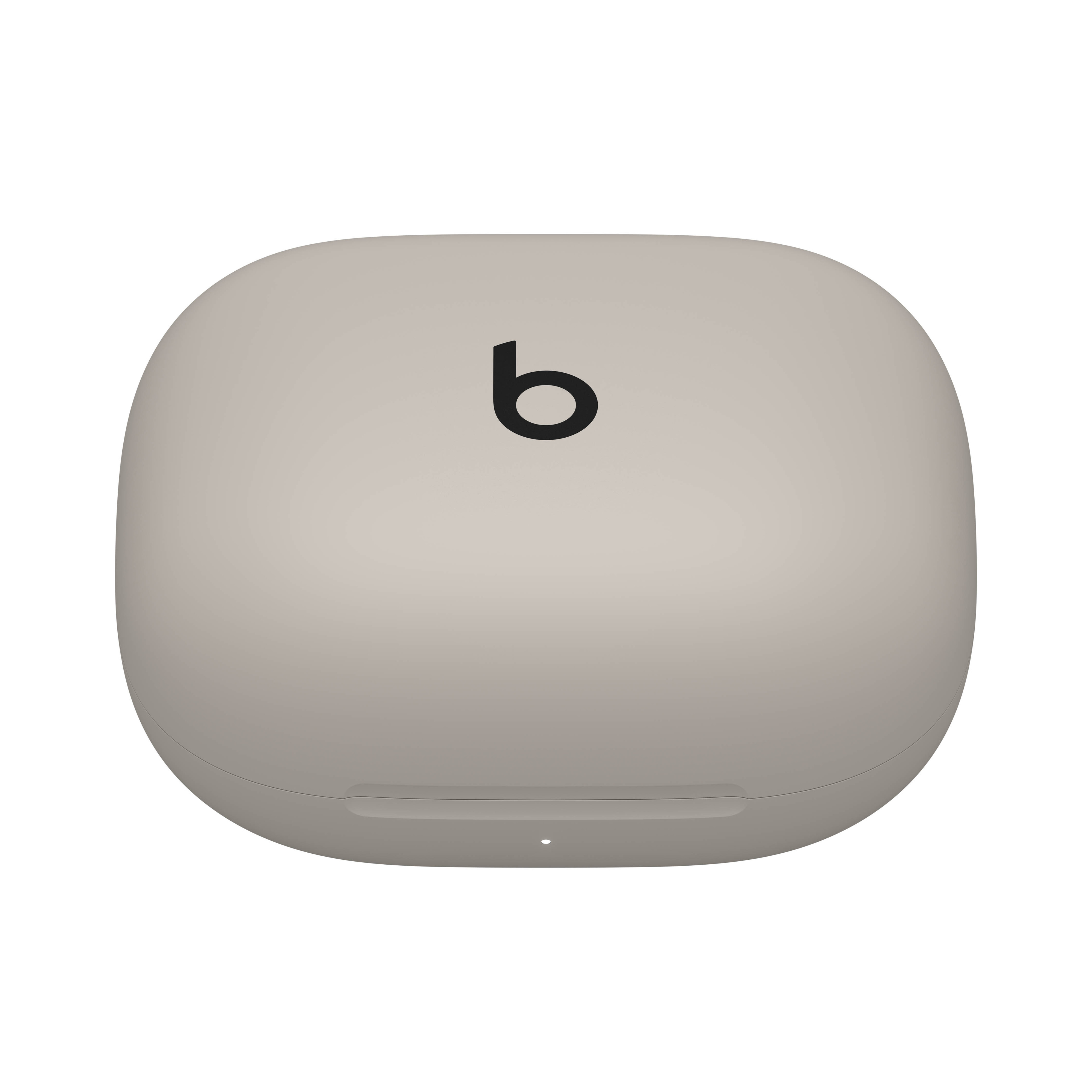 Beats Powerbeats Pro 2 -täysin langattomat nappikuulokkeet, juoksuhiekka
