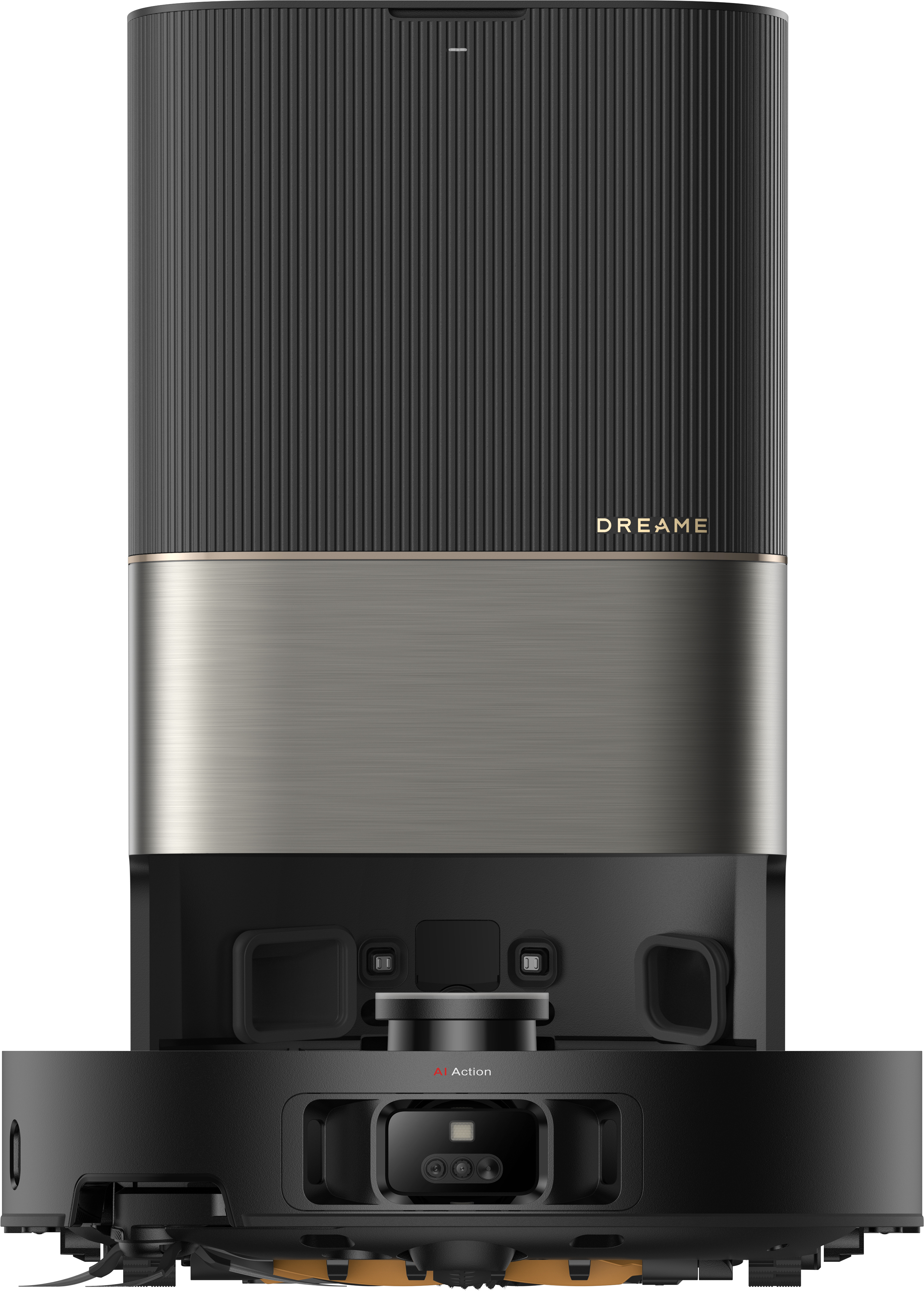 Blackstorm 5080 R9 -pelitietokone