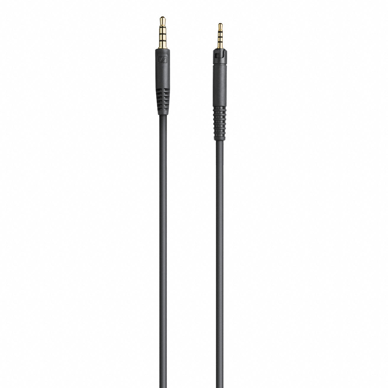 Sennheiser HD 569 -kuulokkeet