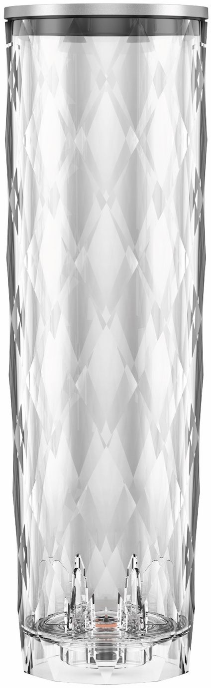 Jura ENA 8 Nordic White -kahviautomaatti, valkoinen