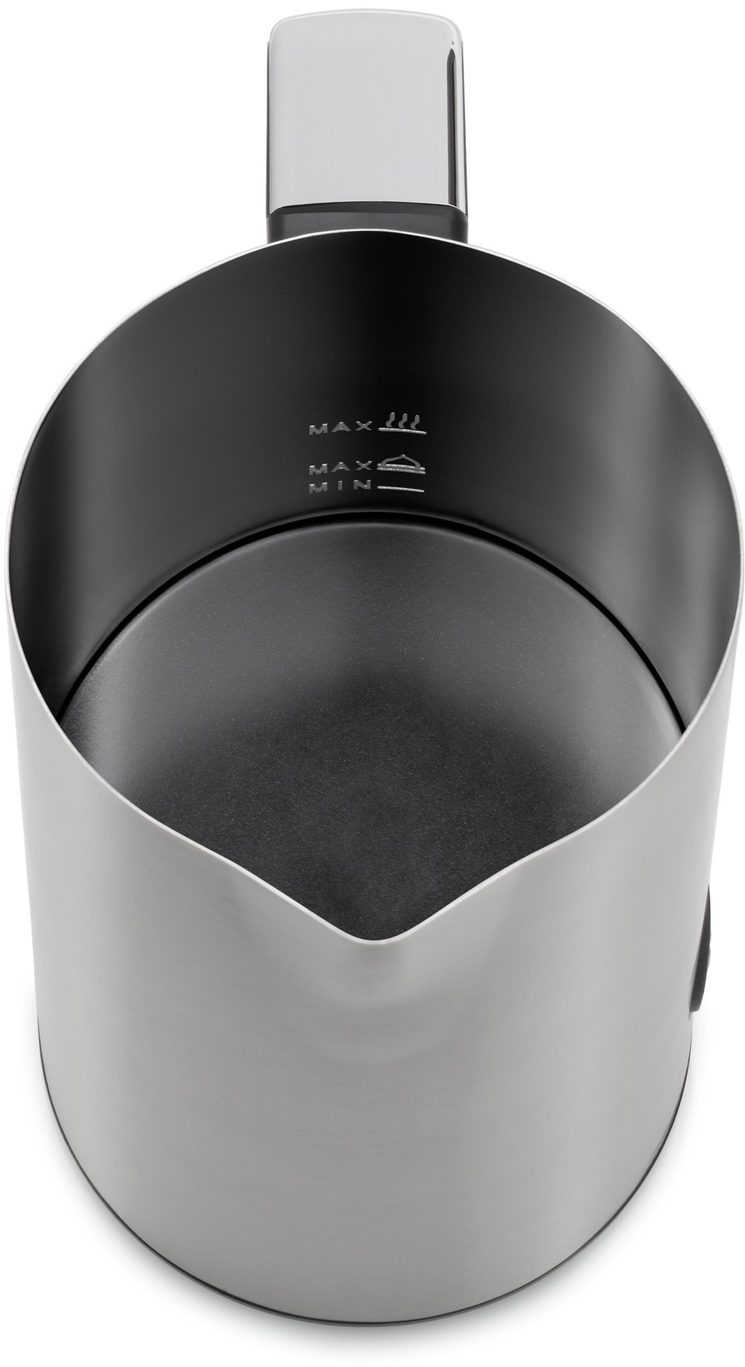 WMF KITCHENminis Stelio -maidonvaahdotin