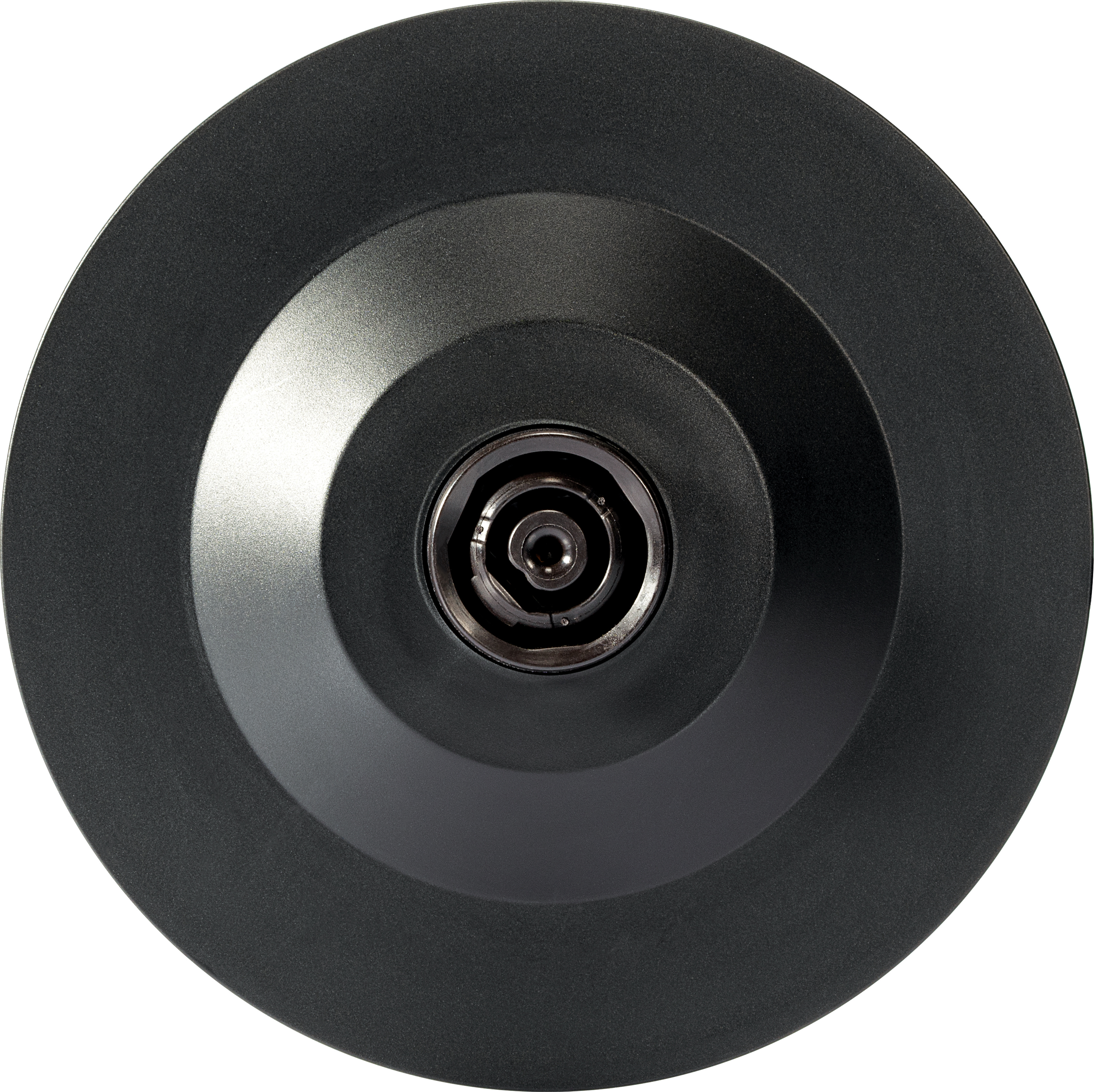 Wilfa Svart Pour WSPOK-1000B -vedenkeitin