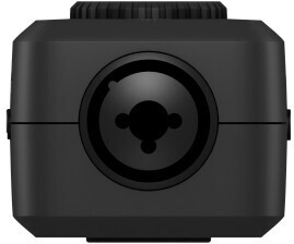 IK Multimedia iRig Pro I/O -äänikortti