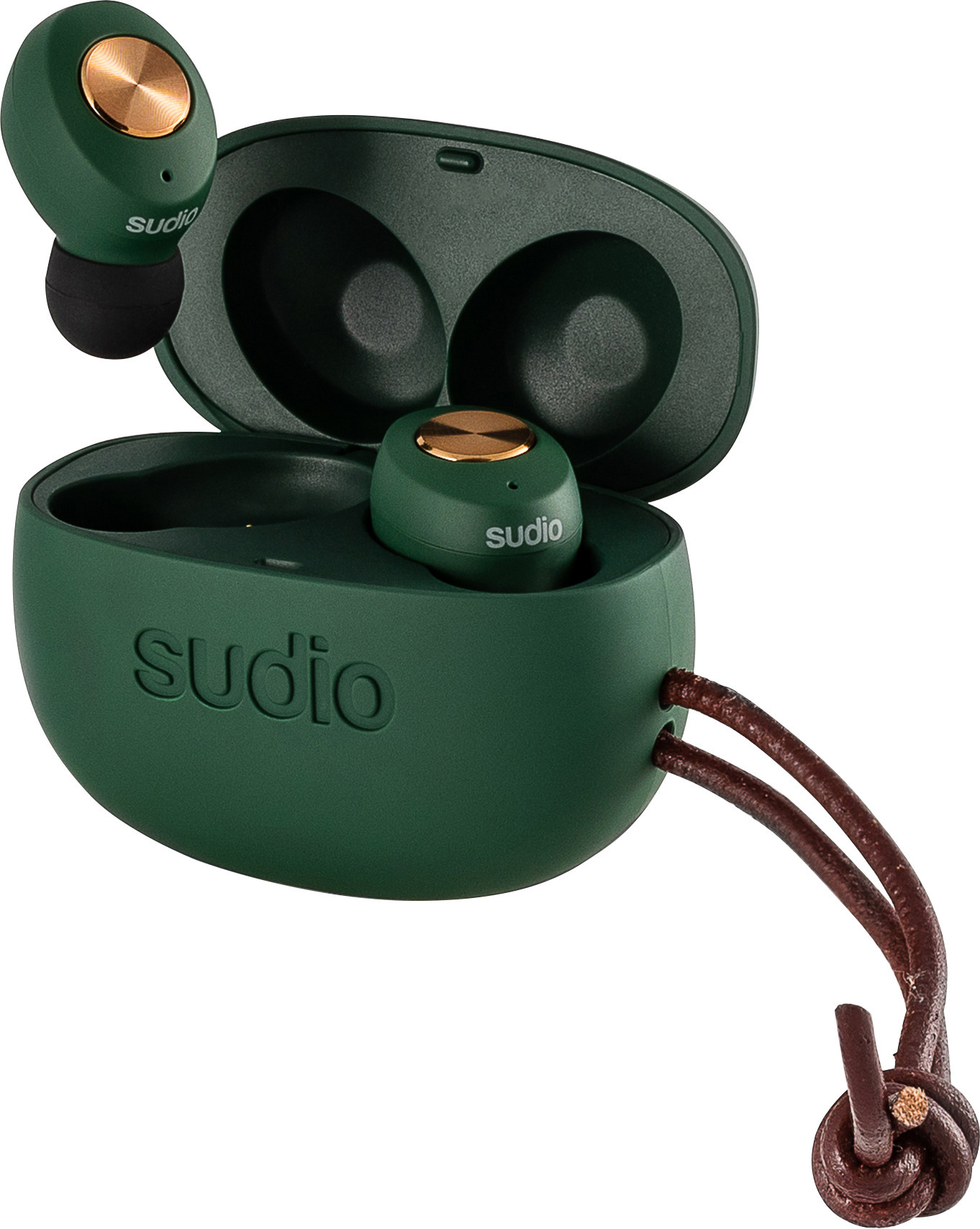 Наушники true. Наушники Sudio tolv. Наушники Studio tolv беспроводные. Наушники true Wireless Sudio tolv Green. Наушники Sudio Nio Green.