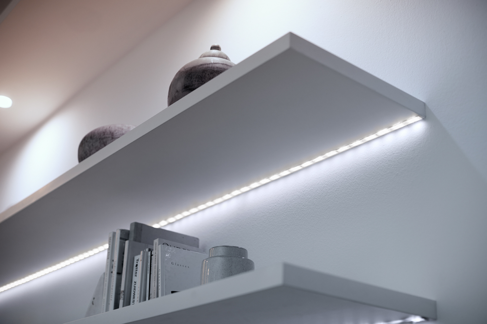 Philips 9000 Prestige BT9810/15 -partatrimmeri