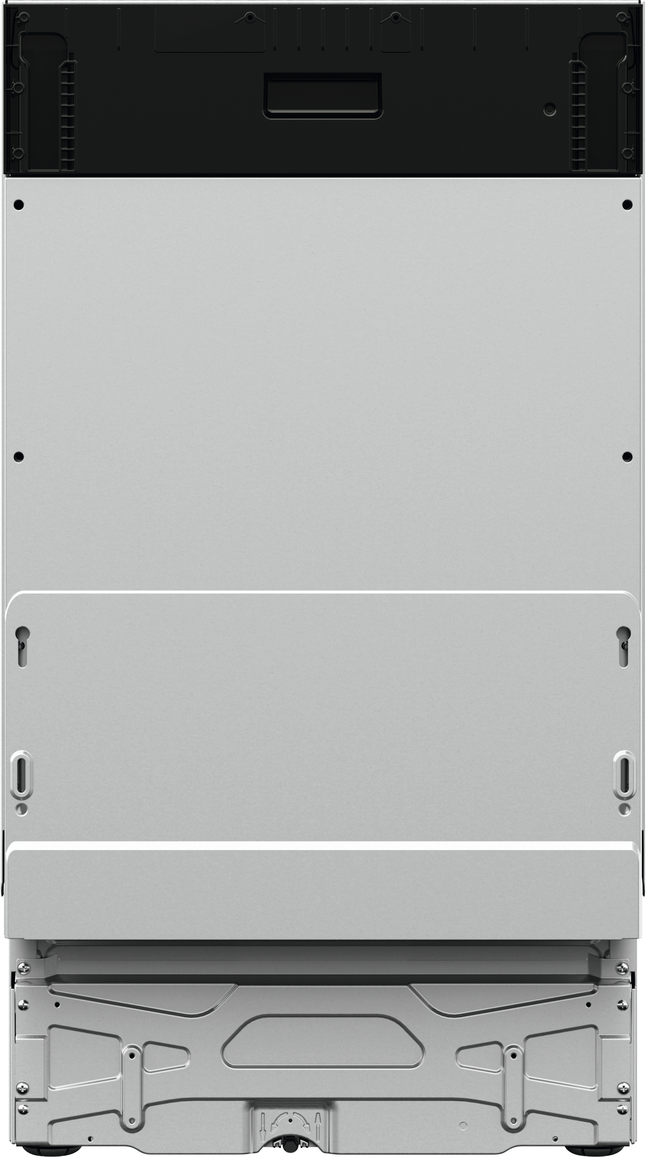 Electrolux EEG62310L astianpesukone, integroitava