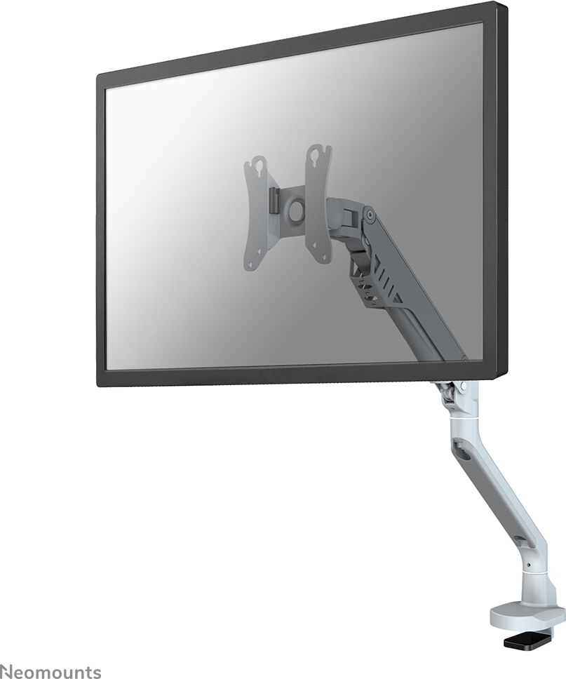 neomounts monitor arm